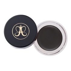 DIPBROW POMADE Помада для бровей Anastasia Beverly Hills