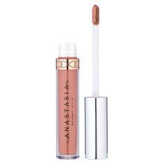 LIQUID LIPSTICK Жидкая помада для губ Anastasia Beverly Hills