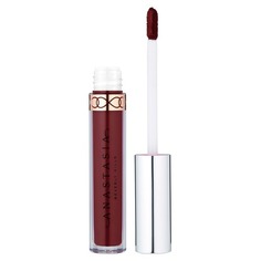 LIQUID LIPSTICK Жидкая помада для губ Anastasia Beverly Hills
