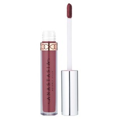 LIQUID LIPSTICK Жидкая помада для губ Anastasia Beverly Hills