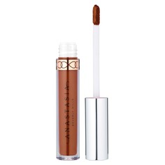 LIQUID LIPSTICK Жидкая помада для губ Anastasia Beverly Hills
