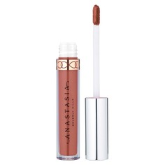LIQUID LIPSTICK Жидкая помада для губ Anastasia Beverly Hills