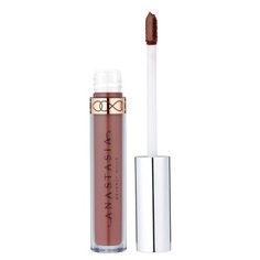 LIQUID LIPSTICK Жидкая помада для губ Anastasia Beverly Hills