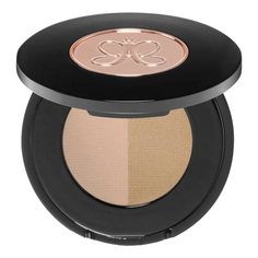BROW POWDER DUO Пудра для бровей Anastasia Beverly Hills