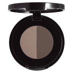 BROW POWDER DUO Пудра для бровей Anastasia Beverly Hills