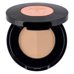 BROW POWDER DUO Пудра для бровей Anastasia Beverly Hills
