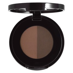 BROW POWDER DUO Пудра для бровей Anastasia Beverly Hills