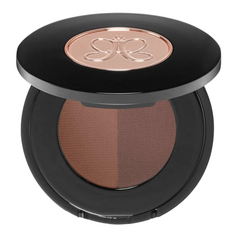 BROW POWDER DUO Пудра для бровей Anastasia Beverly Hills