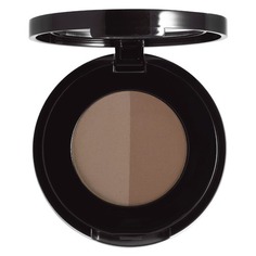 BROW POWDER DUO Пудра для бровей Anastasia Beverly Hills