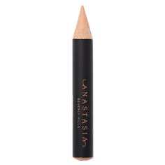 PRO PENCIL Карандаш-корректор Anastasia Beverly Hills