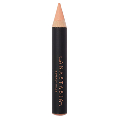 PRO PENCIL Карандаш-корректор Anastasia Beverly Hills