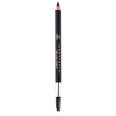 PERFECT BROW PENCIL Карандаш для бровей Anastasia Beverly Hills