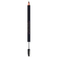 PERFECT BROW PENCIL Карандаш для бровей Anastasia Beverly Hills