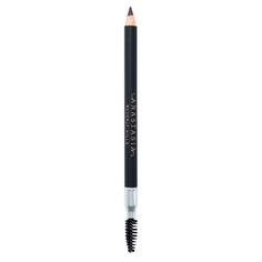 PERFECT BROW PENCIL Карандаш для бровей Anastasia Beverly Hills