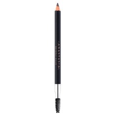 PERFECT BROW PENCIL Карандаш для бровей Anastasia Beverly Hills