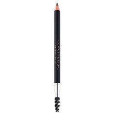 PERFECT BROW PENCIL Карандаш для бровей Anastasia Beverly Hills