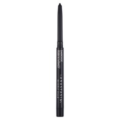 DARKSIDE WATERPROOF EYELINER Лайнер для глаз гелевый Anastasia Beverly Hills