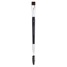 BRUSH Кисть для бровей двойная 20 Anastasia Beverly Hills