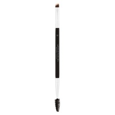 BRUSH Кисть для бровей двойная 12 Anastasia Beverly Hills