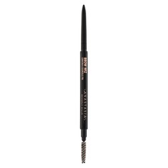 BROW WIZ Карандаш для бровей Anastasia Beverly Hills