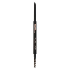 BROW WIZ Карандаш для бровей Anastasia Beverly Hills
