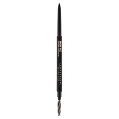 BROW WIZ Карандаш для бровей Anastasia Beverly Hills