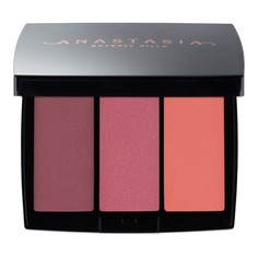 BLUSH TRIO Румяна Anastasia Beverly Hills