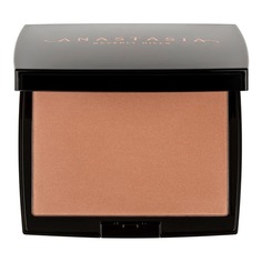 POWDER BRONZER Пудра бронзирующая Anastasia Beverly Hills
