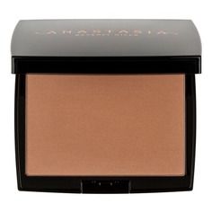 POWDER BRONZER Пудра бронзирующая Anastasia Beverly Hills