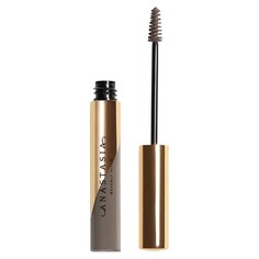DIPBROW GEL Гель для бровей Anastasia Beverly Hills