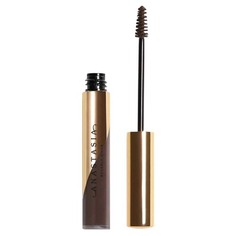 DIPBROW GEL Гель для бровей Anastasia Beverly Hills