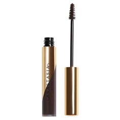 DIPBROW GEL Гель для бровей Anastasia Beverly Hills