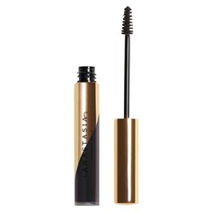 DIPBROW GEL Гель для бровей Anastasia Beverly Hills