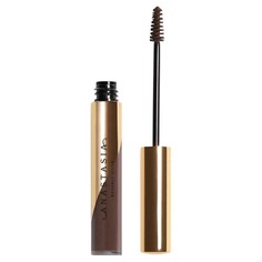 DIPBROW GEL Гель для бровей Anastasia Beverly Hills