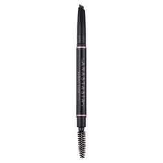 BROW DEFINER Карандаш для бровей Anastasia Beverly Hills