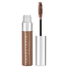 TINTED BROW GEL Оттеночный гель для бровей Anastasia Beverly Hills