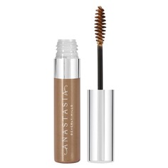 TINTED BROW GEL Оттеночный гель для бровей Anastasia Beverly Hills