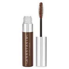 TINTED BROW GEL Оттеночный гель для бровей Anastasia Beverly Hills