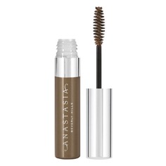 TINTED BROW GEL Оттеночный гель для бровей Anastasia Beverly Hills