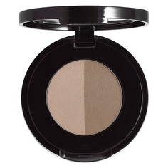 BROW POWDER DUO Пудра для бровей Anastasia Beverly Hills