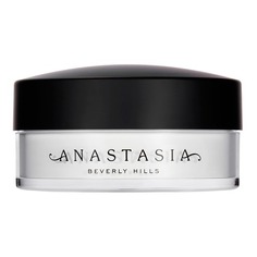 LOOSE SETTING POWDER Пудра рассыпчатая Anastasia Beverly Hills