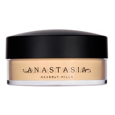 LOOSE SETTING POWDER Пудра рассыпчатая Anastasia Beverly Hills