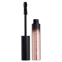 LASH BRAG VOLUMIZING MASCARA Тушь для ресниц Anastasia Beverly Hills