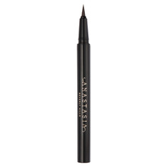 BROW PEN Лайнер для бровей Anastasia Beverly Hills