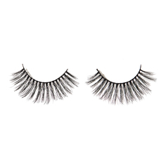 FALSE EYELASHES FASHION Накладные ресницы Anastasia Beverly Hills