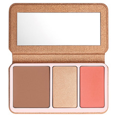 FACE PALETTES Палетка для макияжа лица Anastasia Beverly Hills