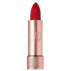 MATTE LIPSTICK Матовая помада для губ Anastasia Beverly Hills