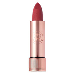MATTE LIPSTICK Матовая помада для губ Anastasia Beverly Hills