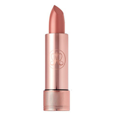 SATIN LIPSTICK Помада для губ Anastasia Beverly Hills