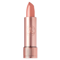 SATIN LIPSTICK Помада для губ Anastasia Beverly Hills
